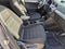 2023 Volkswagen Tiguan 2.0T S FWD