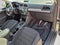 2023 Volkswagen Tiguan 2.0T S FWD