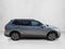 2023 Volkswagen Tiguan 2.0T S FWD