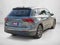 2023 Volkswagen Tiguan 2.0T S FWD