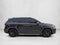 2024 Volkswagen Taos SE FWD