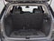 2024 Volkswagen Taos SE FWD