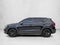 2024 Volkswagen Taos SE FWD