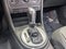 2015 Volkswagen Beetle Convertible 2dr Auto 1.8T Classic PZEV