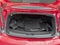 2015 Volkswagen Beetle Convertible 2dr Auto 1.8T Classic PZEV