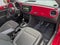 2015 Volkswagen Beetle Convertible 2dr Auto 1.8T Classic PZEV