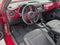 2015 Volkswagen Beetle Convertible 2dr Auto 1.8T Classic PZEV