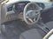 2023 Volkswagen Jetta S Auto