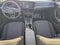 2023 Volkswagen Jetta S Auto