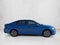 2023 Volkswagen Jetta S Auto