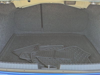 2023 Volkswagen Jetta S Auto