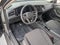 2022 Volkswagen Jetta S Auto