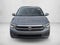 2022 Volkswagen Jetta S Auto