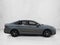 2022 Volkswagen Jetta S Auto