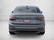 2022 Volkswagen Jetta S Auto