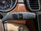 2018 Mercedes-Benz GLS GLS 450 4MATIC® SUV