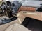 2018 Mercedes-Benz GLS GLS 450 4MATIC® SUV