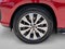2018 Mercedes-Benz GLS GLS 450 4MATIC® SUV