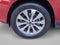 2018 Mercedes-Benz GLS GLS 450 4MATIC® SUV