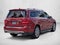 2018 Mercedes-Benz GLS GLS 450 4MATIC® SUV