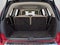 2018 Mercedes-Benz GLS GLS 450 4MATIC® SUV