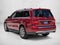 2018 Mercedes-Benz GLS GLS 450 4MATIC® SUV