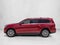2018 Mercedes-Benz GLS GLS 450 4MATIC® SUV