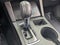2018 Subaru Legacy 2.5i Sport