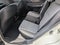 2018 Subaru Legacy 2.5i Sport