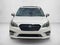 2018 Subaru Legacy 2.5i Sport