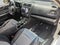 2018 Subaru Legacy 2.5i Sport