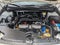 2018 Subaru Legacy 2.5i Sport
