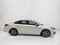 2018 Subaru Legacy 2.5i Sport