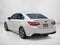 2018 Subaru Legacy 2.5i Sport