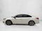 2018 Subaru Legacy 2.5i Sport