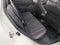 2018 Subaru Impreza 2.0i Limited 5-door CVT