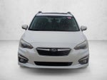 2018 Subaru Impreza 2.0i Limited 5-door CVT