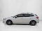 2018 Subaru Impreza 2.0i Limited 5-door CVT