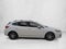 2018 Subaru Impreza 2.0i Limited 5-door CVT