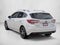 2018 Subaru Impreza 2.0i Limited 5-door CVT