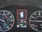 2023 Subaru Outback Limited CVT