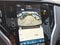 2023 Subaru Outback Limited CVT