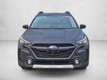 2023 Subaru Outback Limited CVT