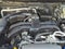 2023 Subaru Outback Limited CVT