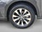 2023 Subaru Outback Limited CVT