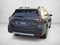 2023 Subaru Outback Limited CVT
