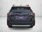 2023 Subaru Outback Limited CVT