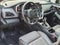 2023 Subaru Outback Limited CVT