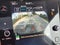 2023 Subaru Outback Wilderness CVT