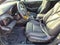 2023 Subaru Outback Wilderness CVT